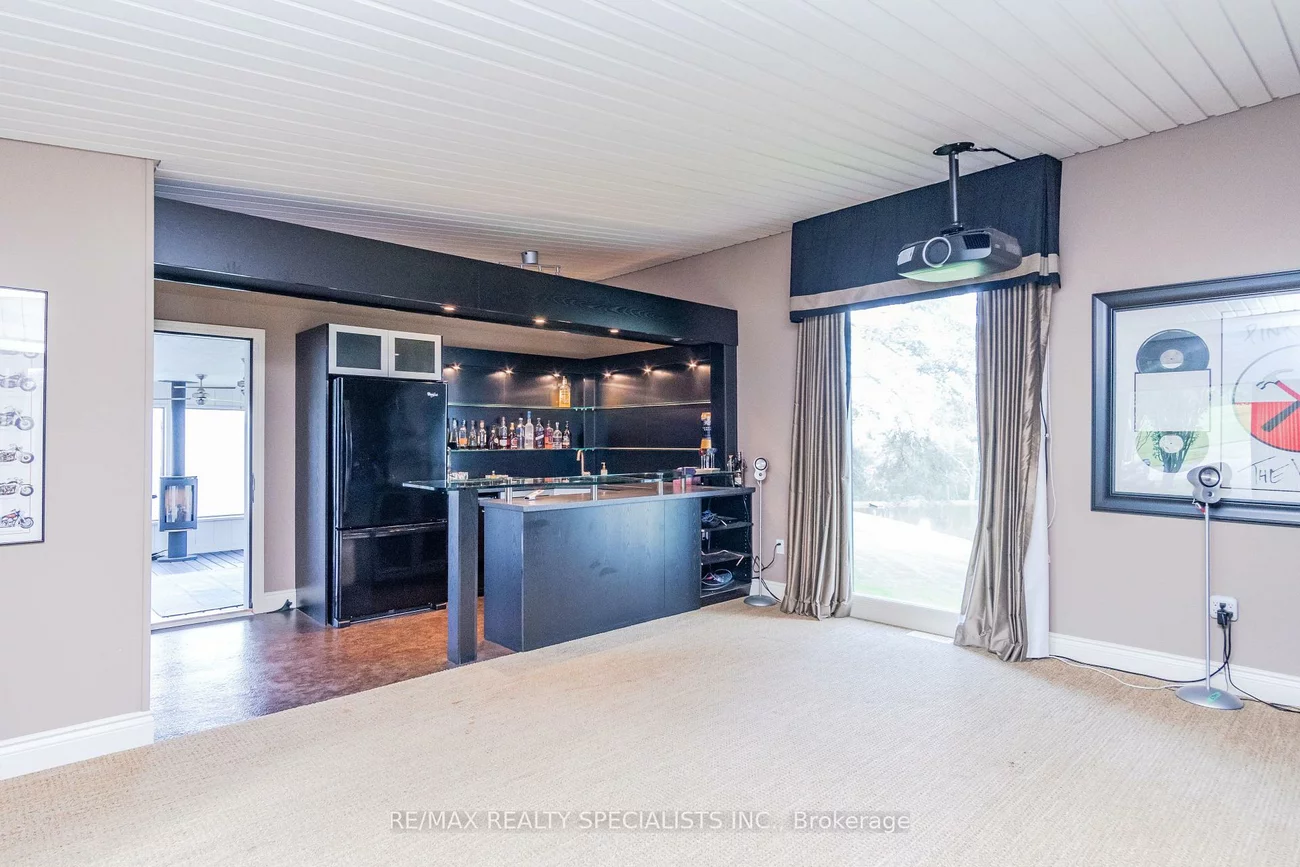 16167, Mclaughlin, Inglewood, Caledon