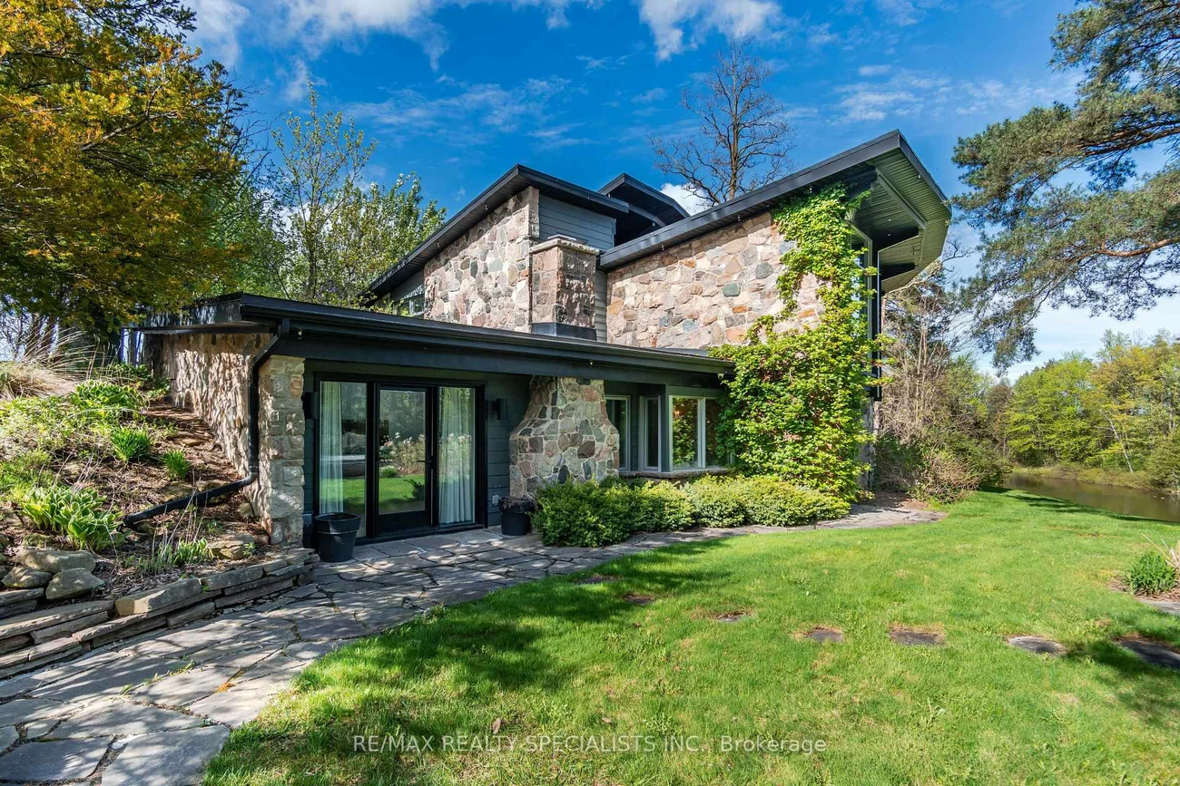 16167, Mclaughlin, Inglewood, Caledon