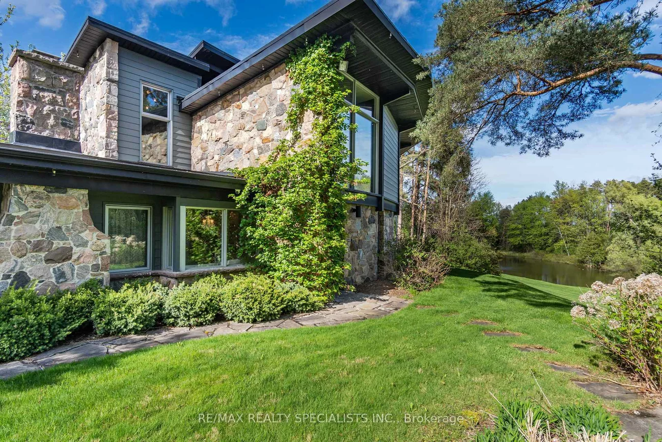 16167, Mclaughlin, Inglewood, Caledon