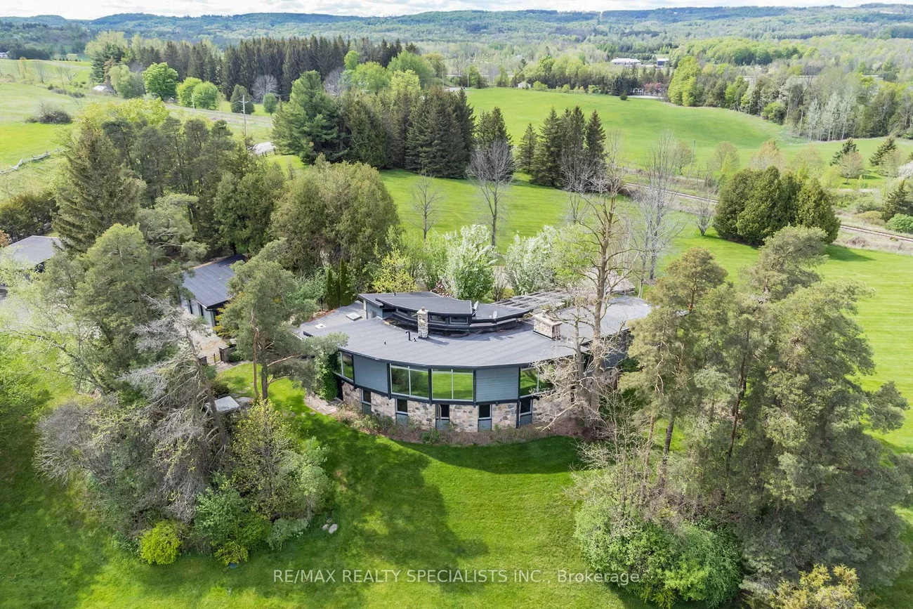 16167, Mclaughlin, Inglewood, Caledon