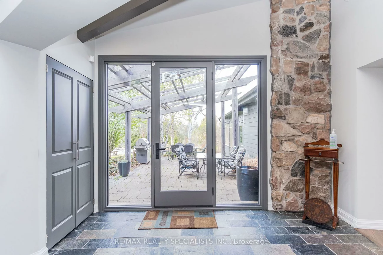 16167, Mclaughlin, Inglewood, Caledon