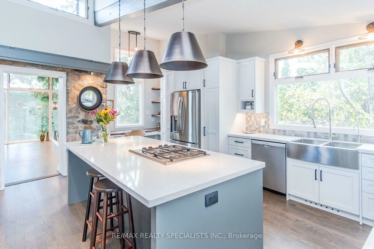 16167, Mclaughlin, Inglewood, Caledon