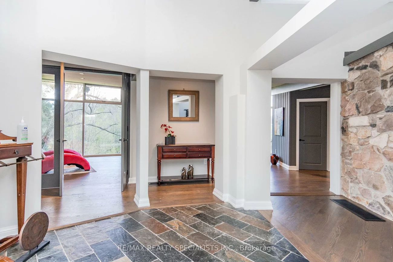 16167, Mclaughlin, Inglewood, Caledon