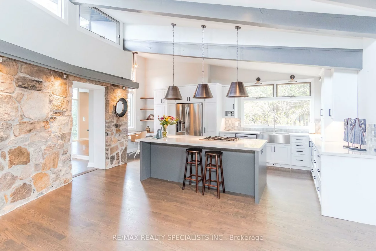 16167, Mclaughlin, Inglewood, Caledon
