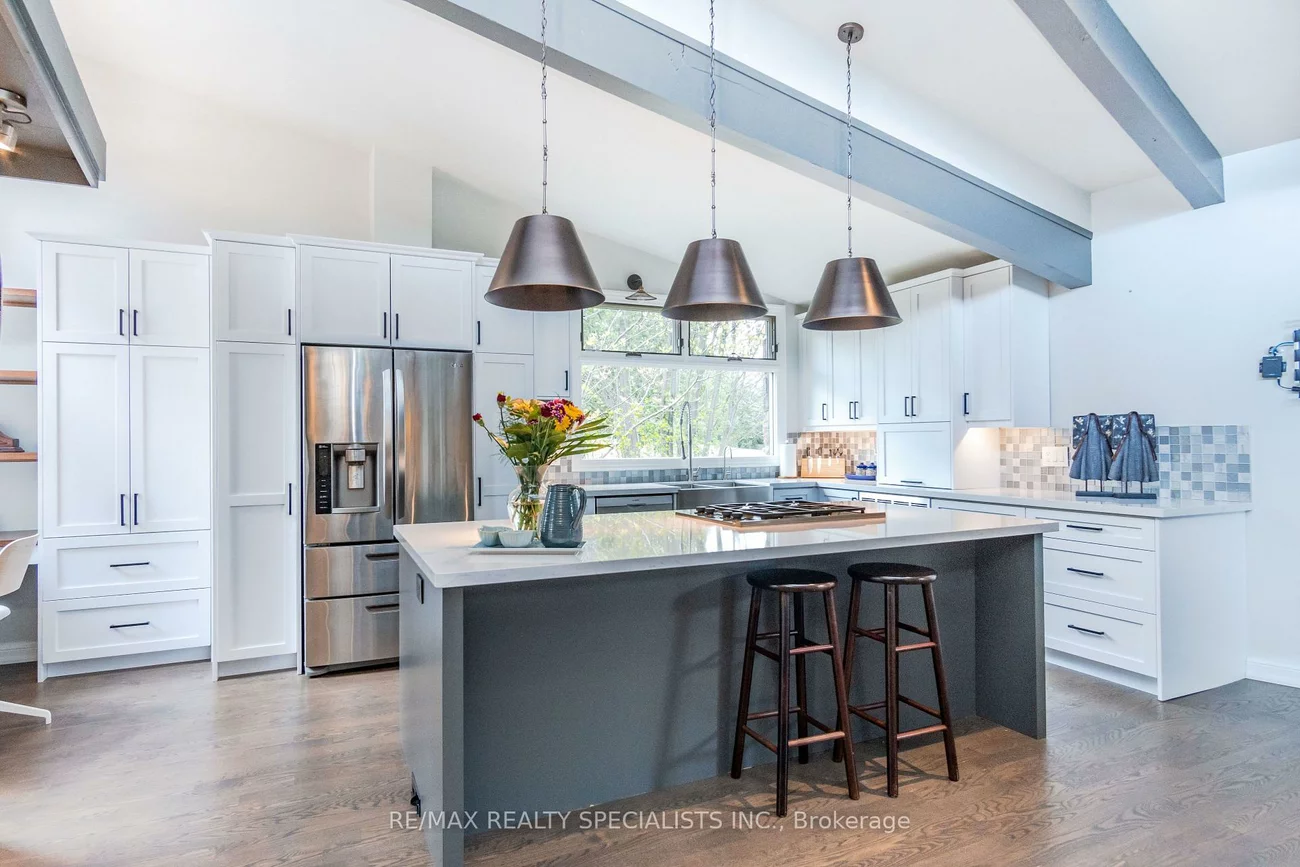 16167, Mclaughlin, Inglewood, Caledon
