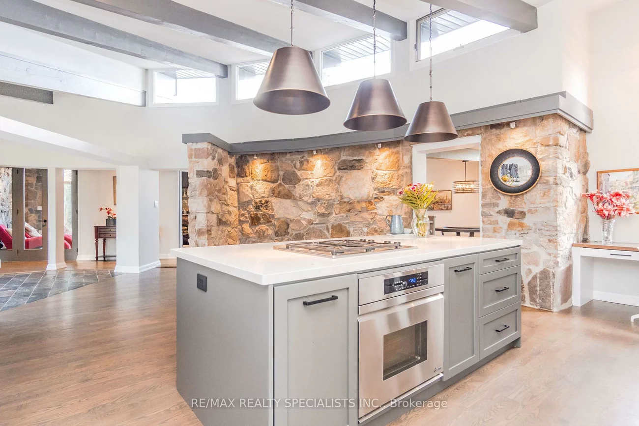 16167, Mclaughlin, Inglewood, Caledon