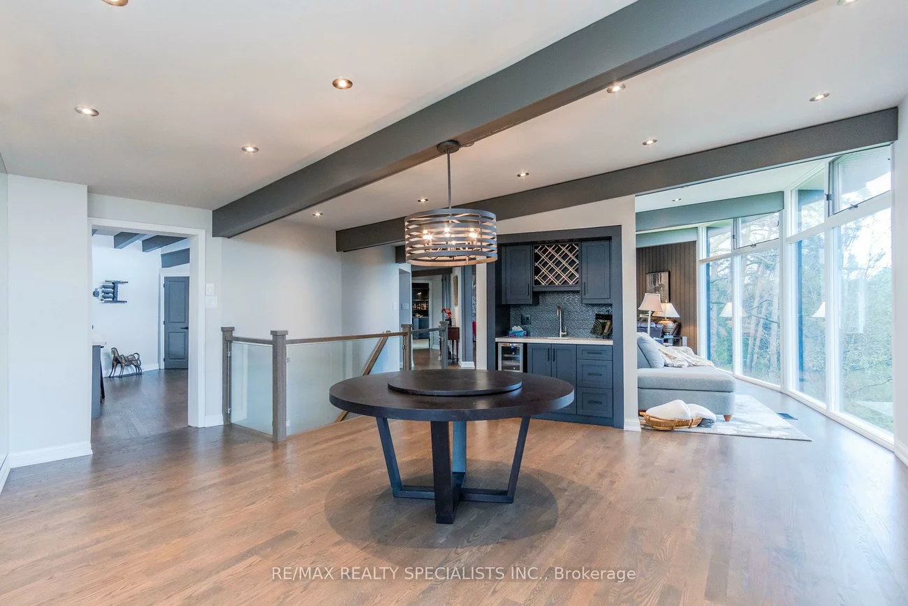 16167, Mclaughlin, Inglewood, Caledon