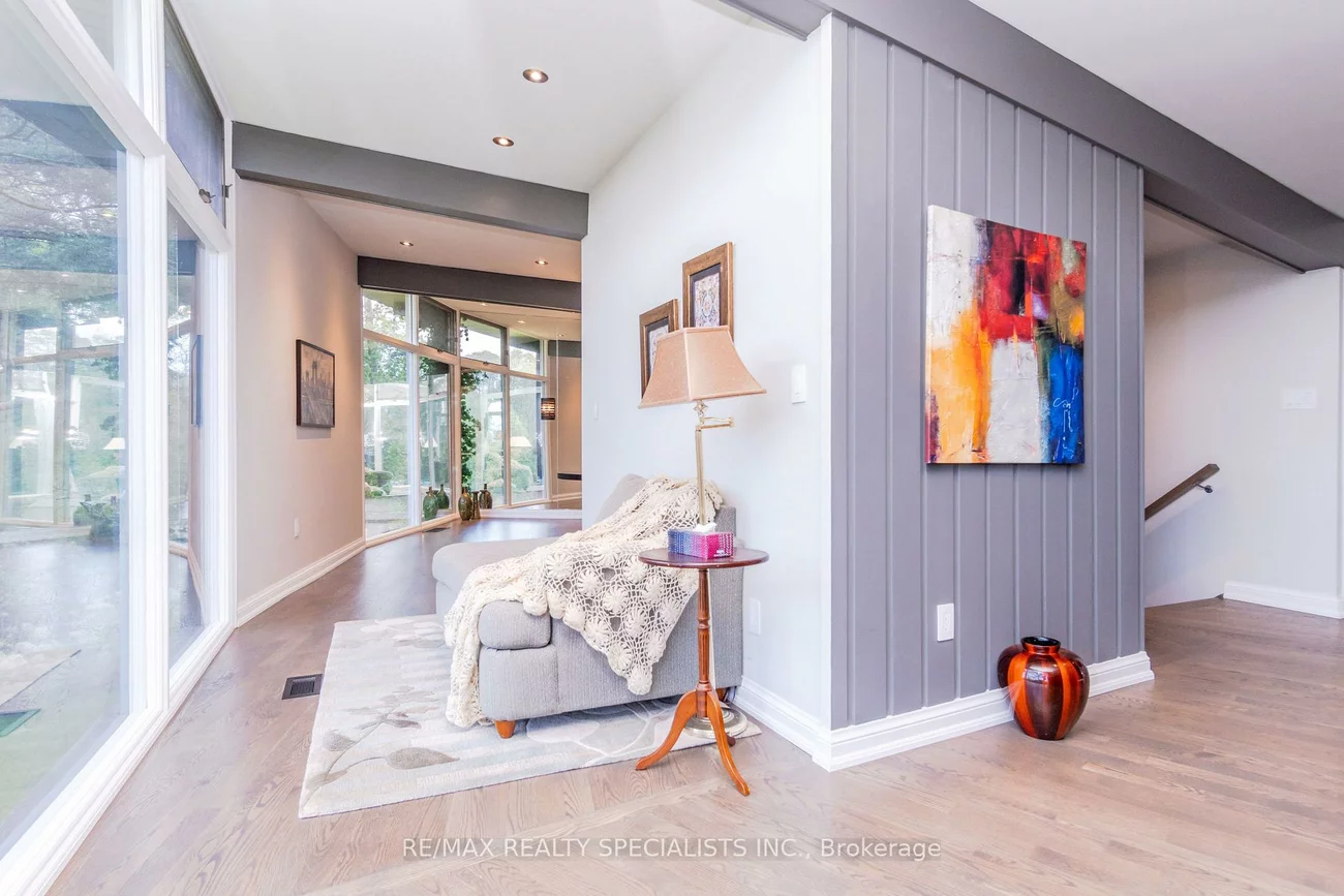 16167, Mclaughlin, Inglewood, Caledon