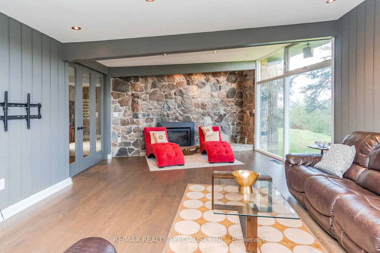 16167, Mclaughlin, Inglewood, Caledon