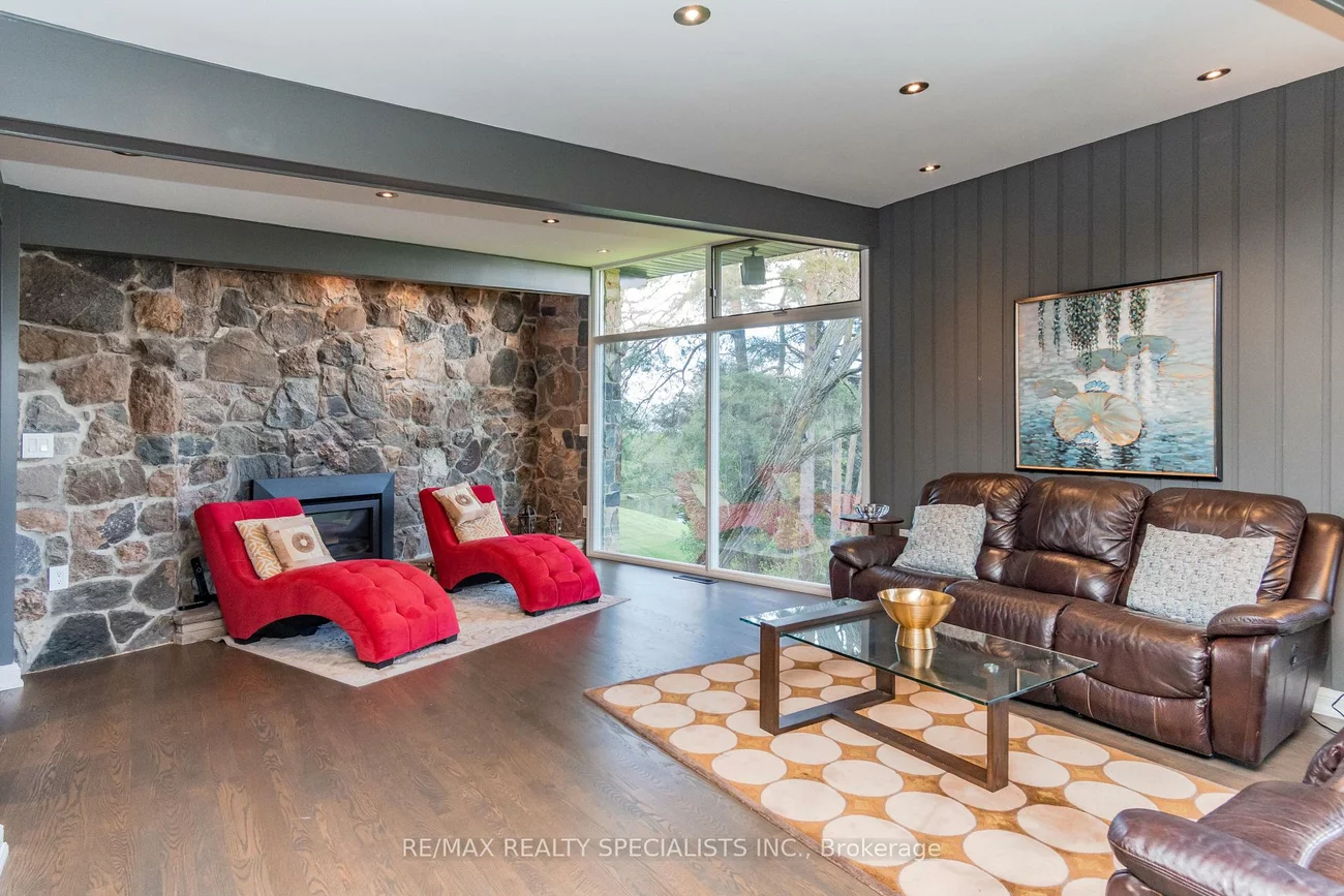 16167, Mclaughlin, Inglewood, Caledon