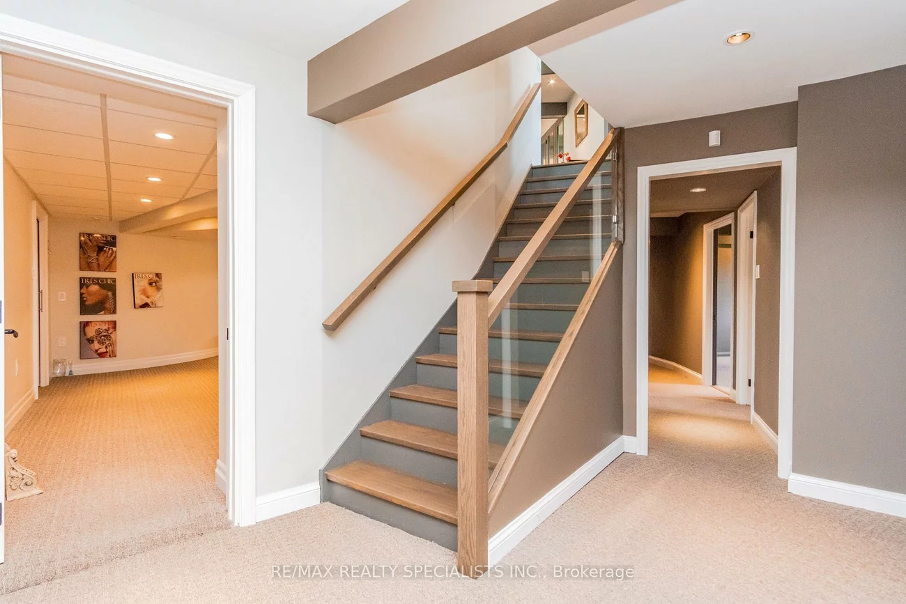 16167, Mclaughlin, Inglewood, Caledon