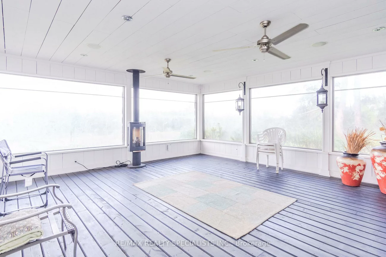 16167, Mclaughlin, Inglewood, Caledon