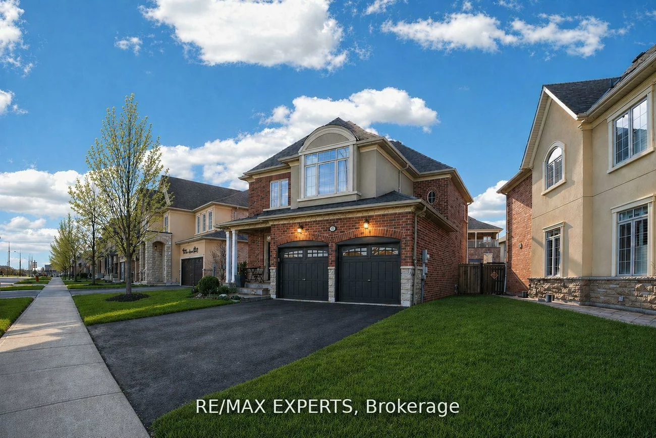 30, Cedarholme, Rural Caledon, Caledon