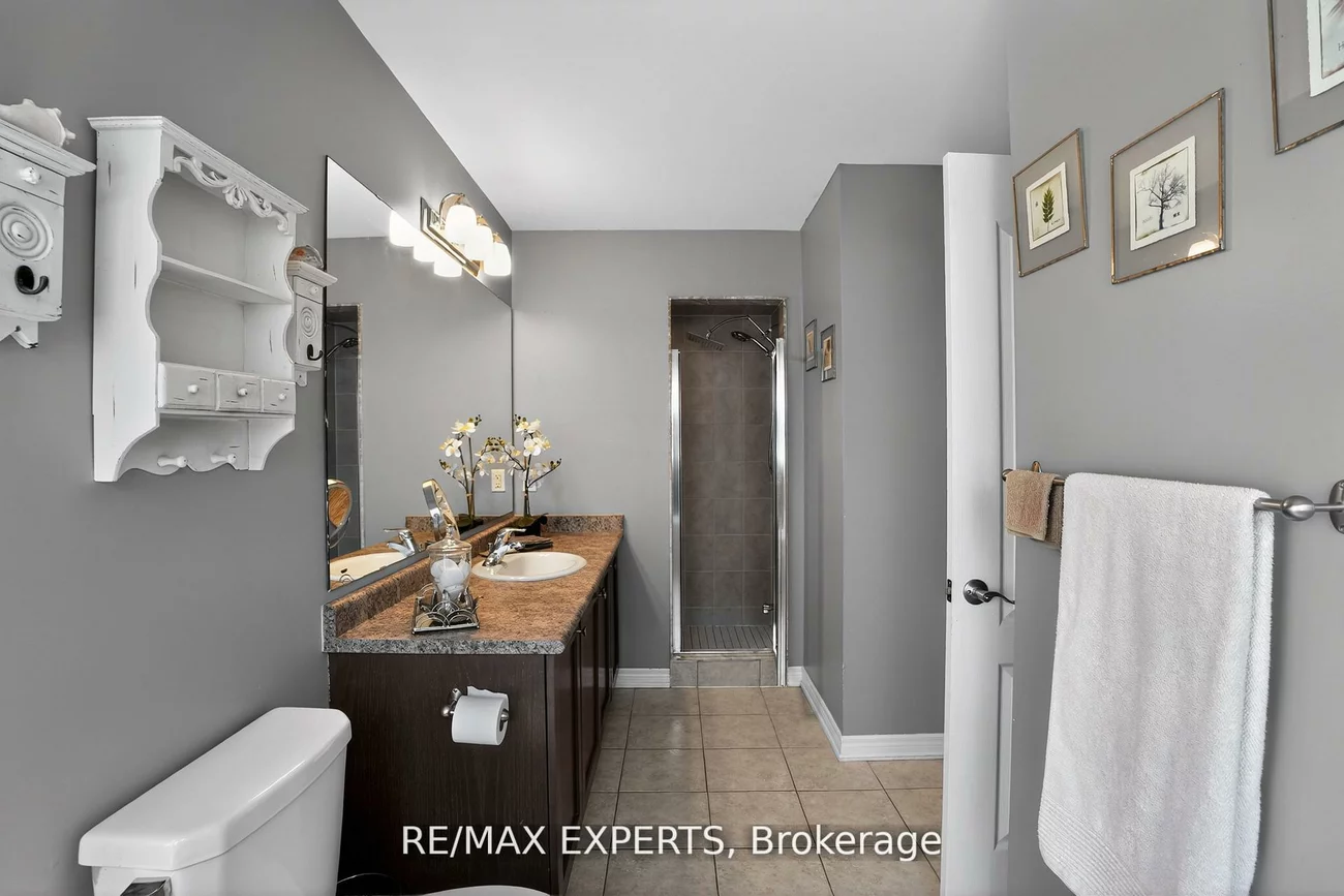 30, Cedarholme, Rural Caledon, Caledon