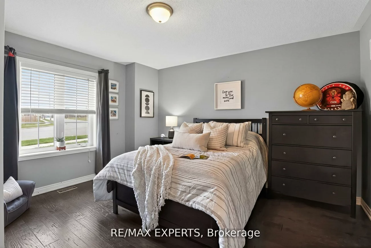 30, Cedarholme, Rural Caledon, Caledon