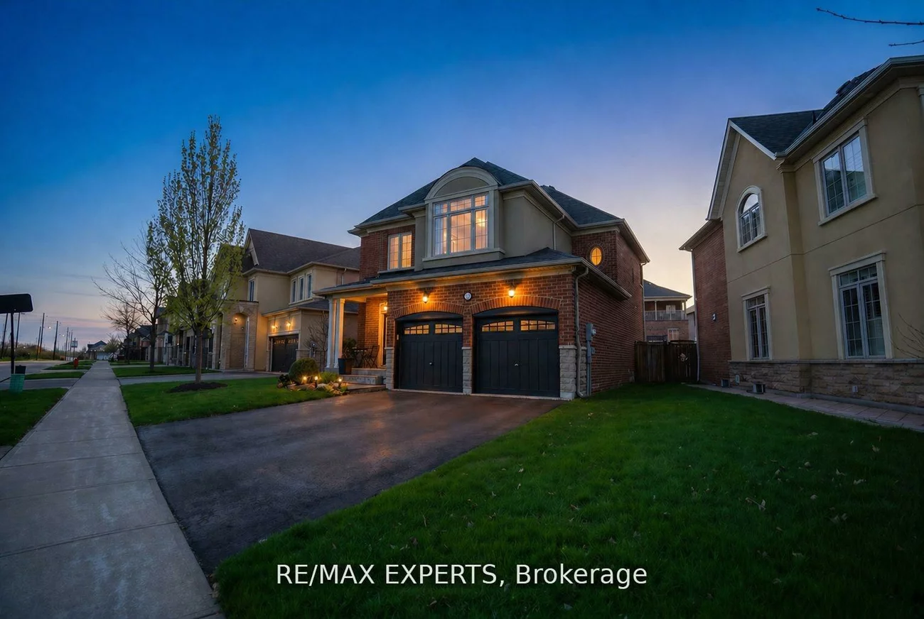 30, Cedarholme, Rural Caledon, Caledon