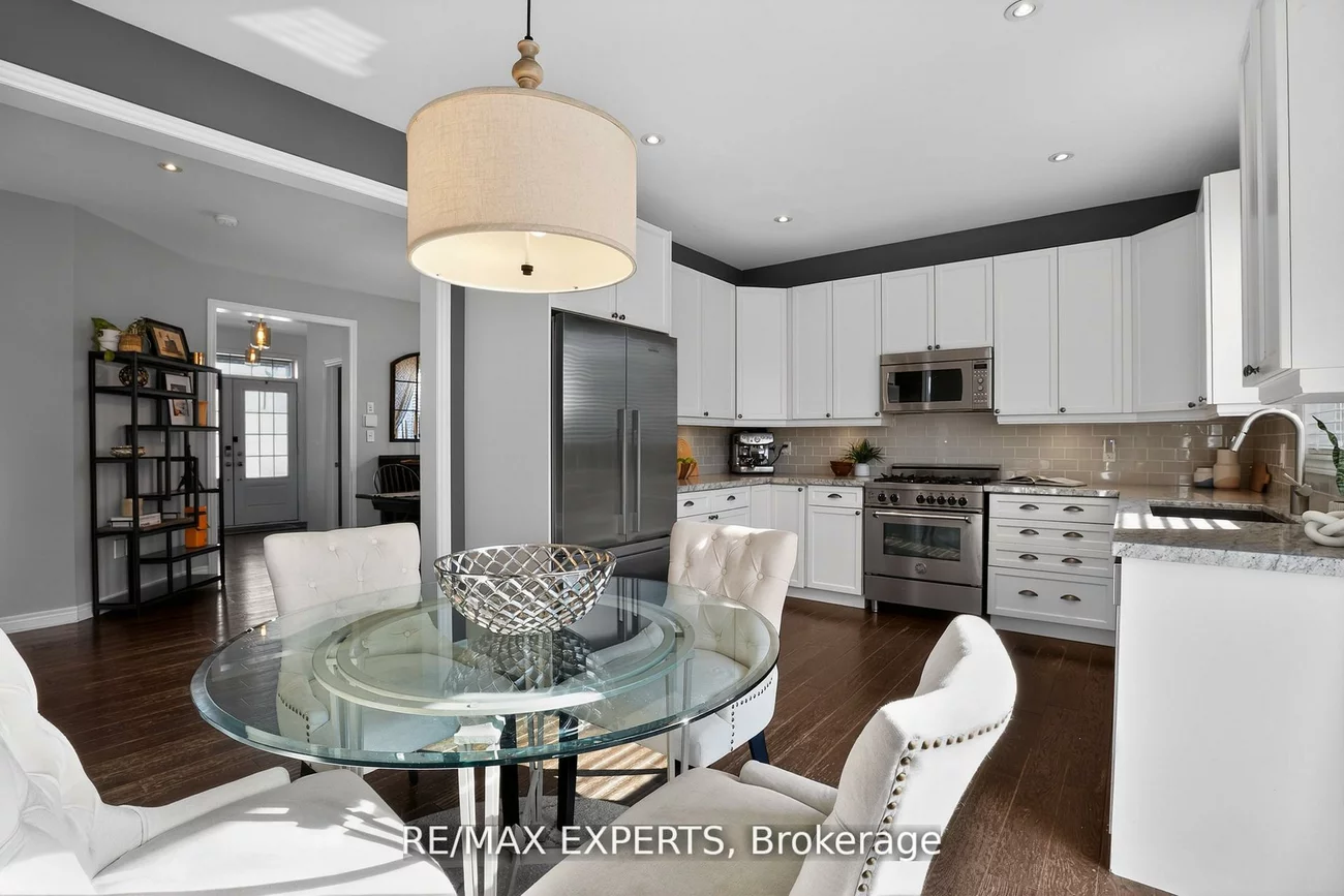 30, Cedarholme, Rural Caledon, Caledon