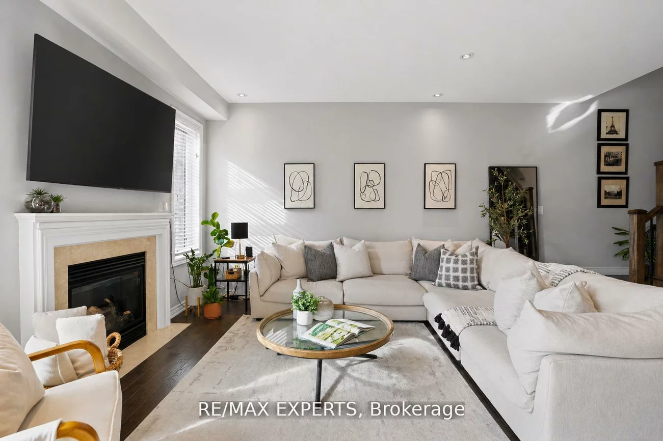 30, Cedarholme, Rural Caledon, Caledon