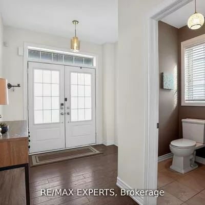 30, Cedarholme, Rural Caledon, Caledon