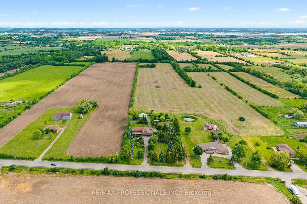 13289, Innis Lake, Rural Caledon, Caledon