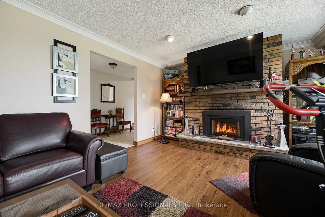 13289, Innis Lake, Rural Caledon, Caledon