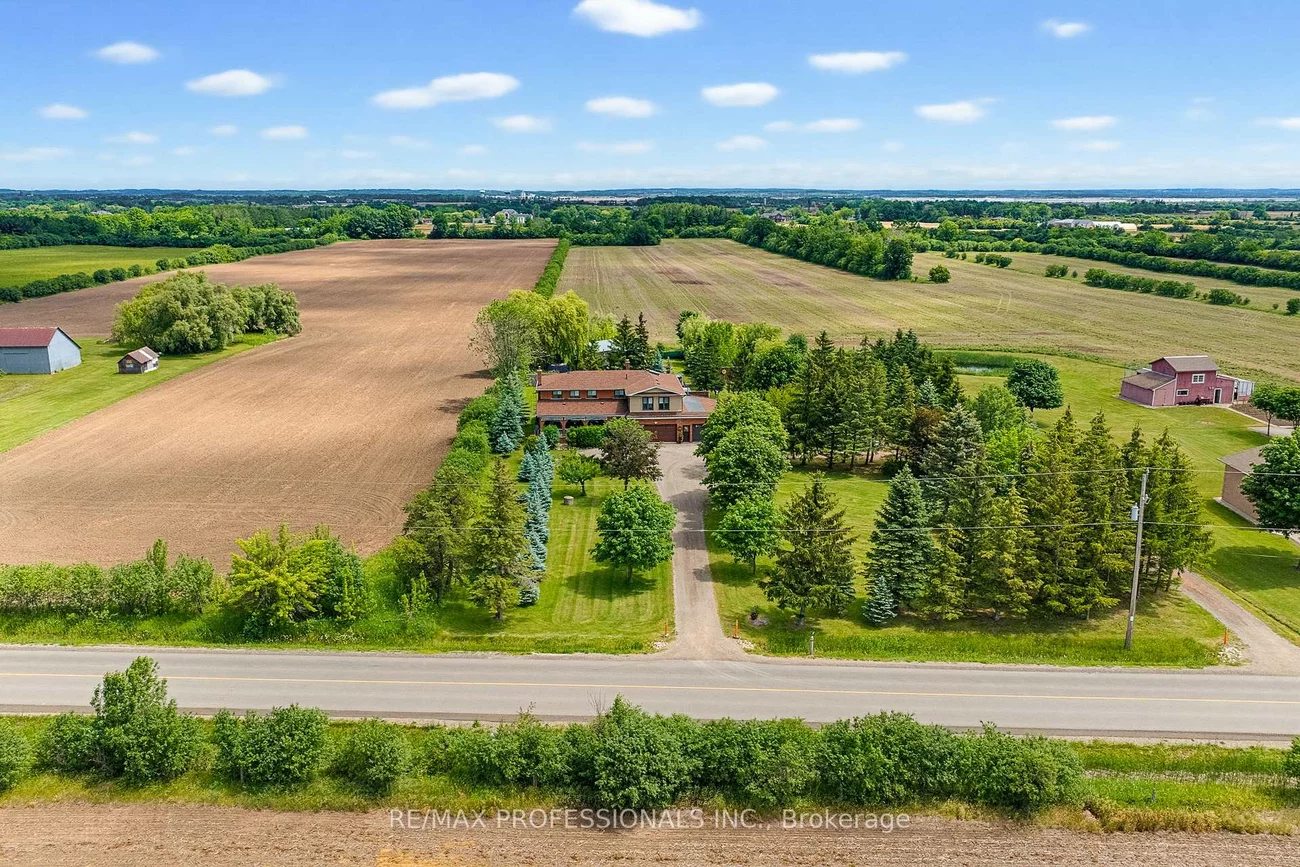 13289, Innis Lake, Rural Caledon, Caledon