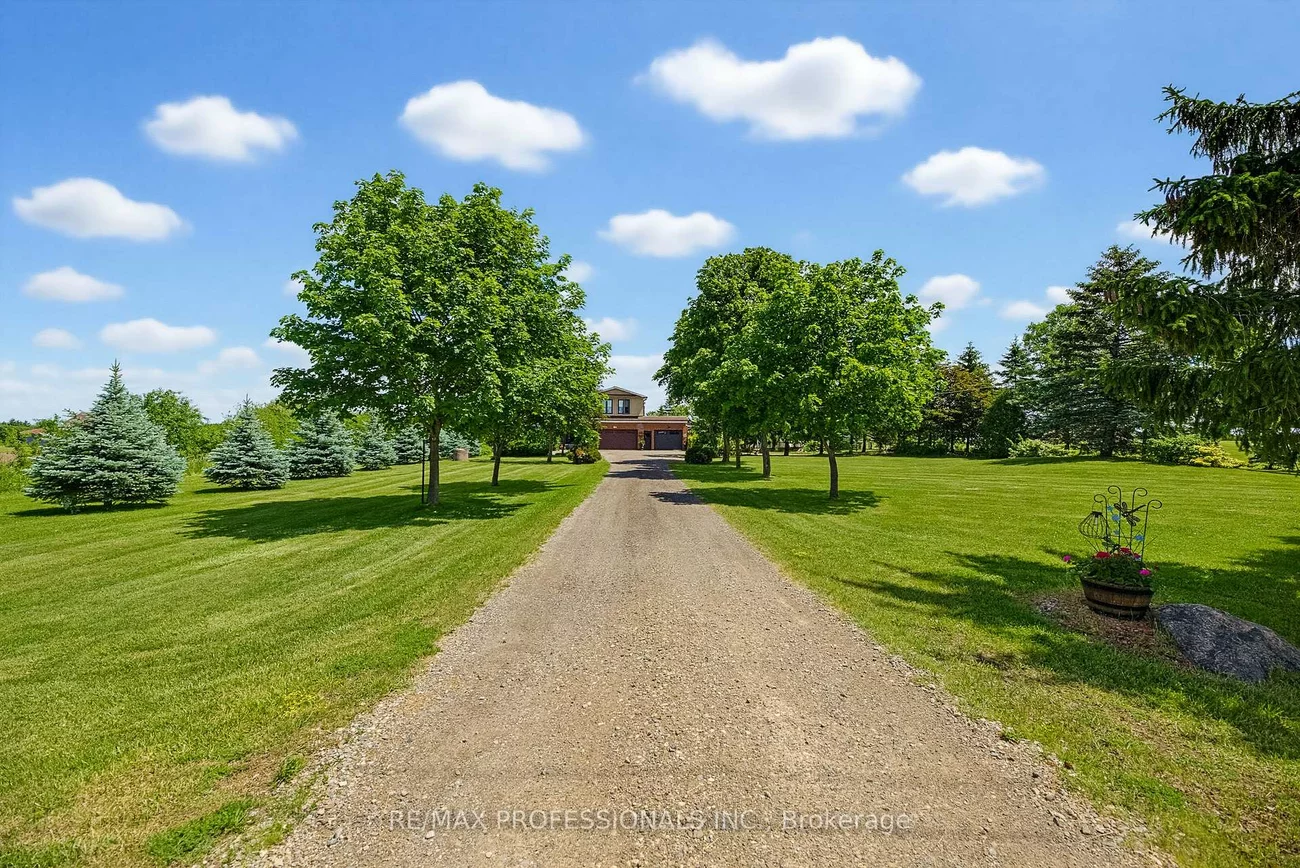 13289, Innis Lake, Rural Caledon, Caledon
