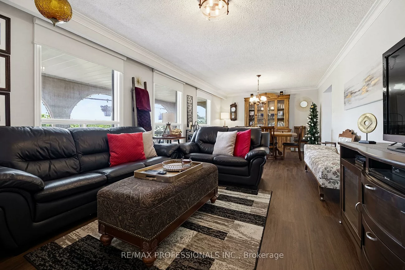 13289, Innis Lake, Rural Caledon, Caledon