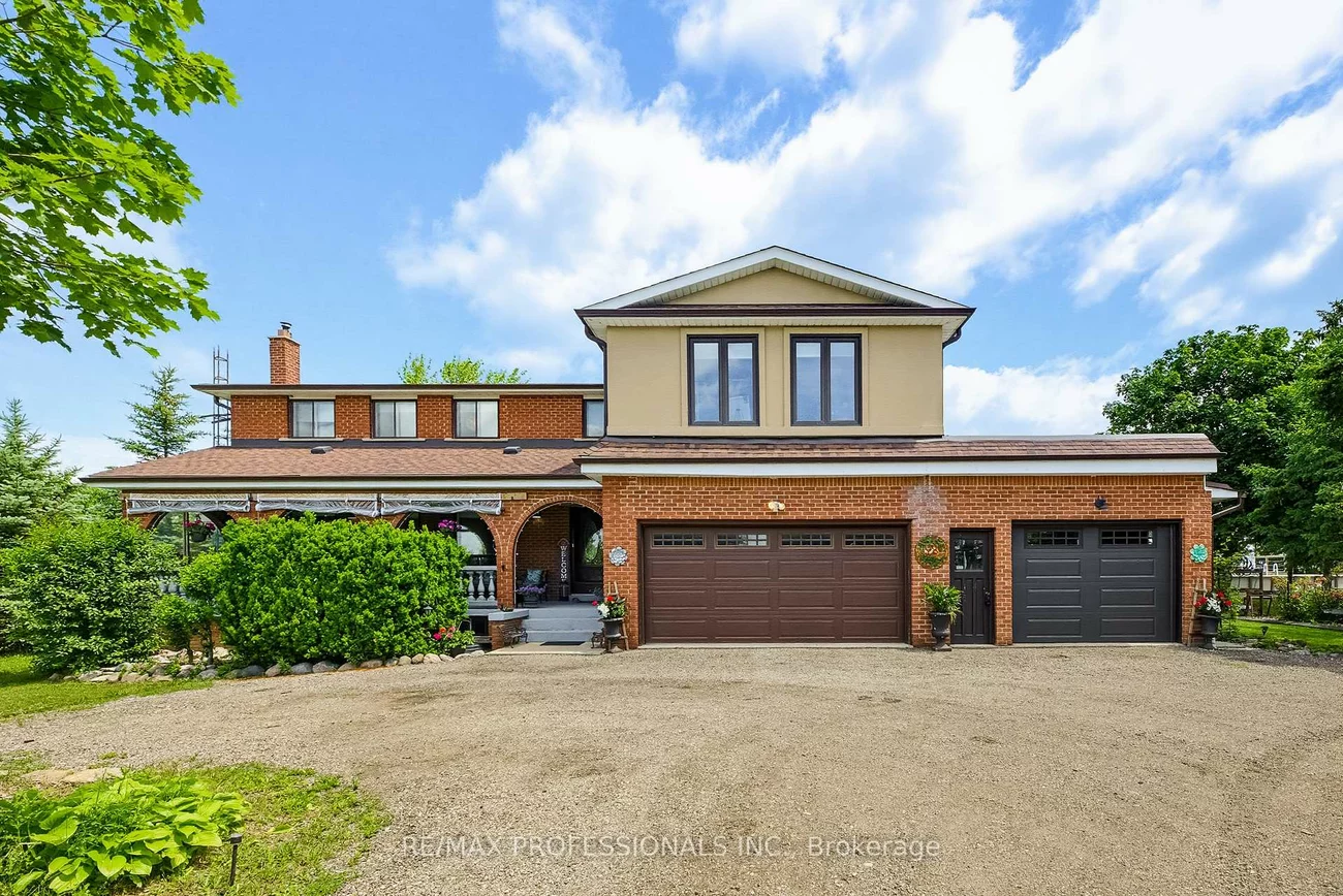 13289, Innis Lake, Rural Caledon, Caledon