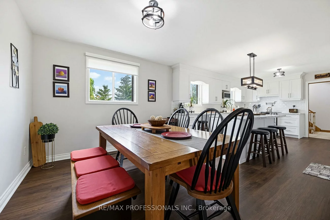 13289, Innis Lake, Rural Caledon, Caledon