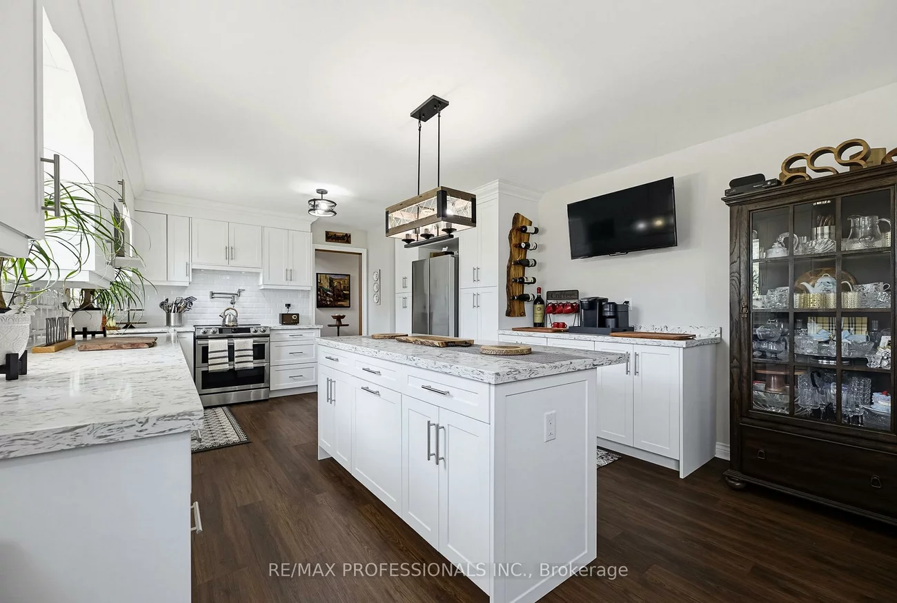 13289, Innis Lake, Rural Caledon, Caledon