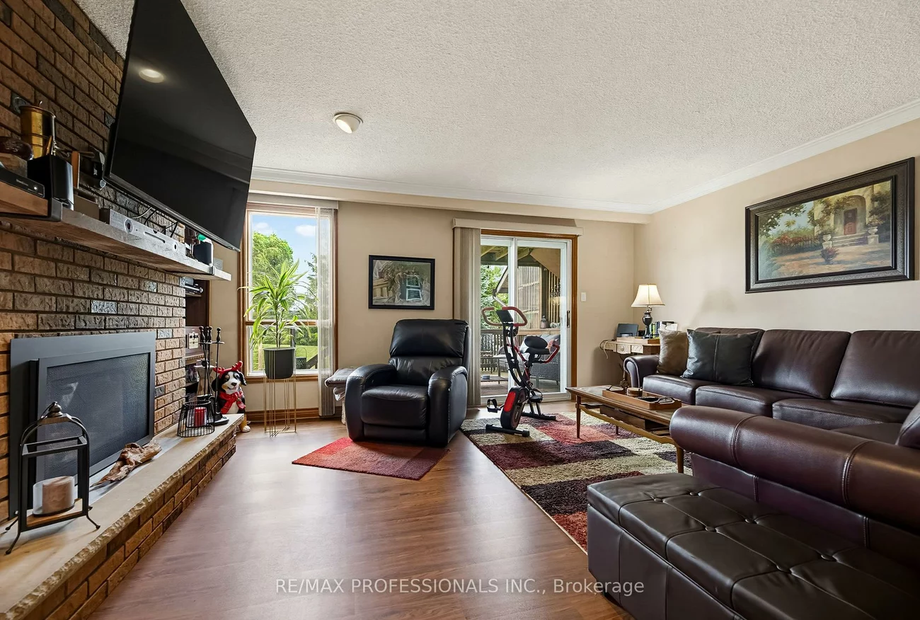 13289, Innis Lake, Rural Caledon, Caledon
