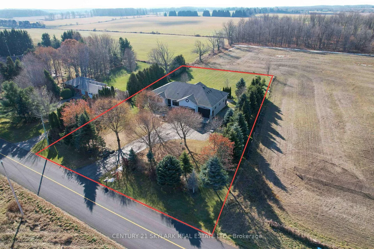 18200, Mountainview, Rural Caledon, Caledon