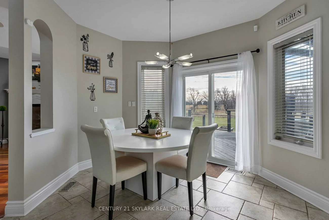 18200, Mountainview, Rural Caledon, Caledon