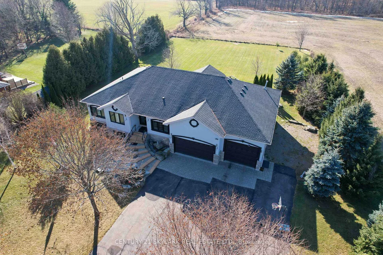 18200, Mountainview, Rural Caledon, Caledon