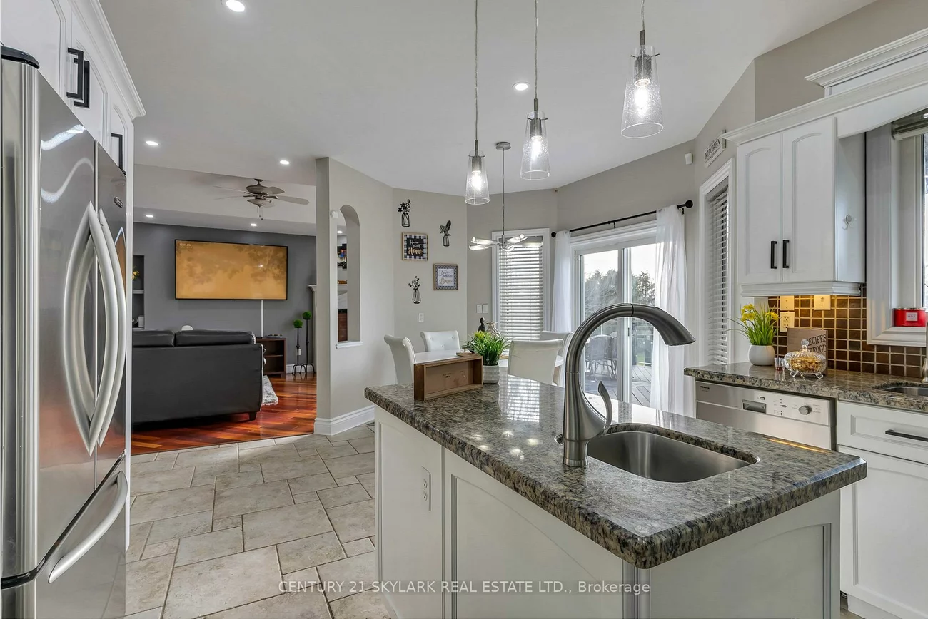 18200, Mountainview, Rural Caledon, Caledon