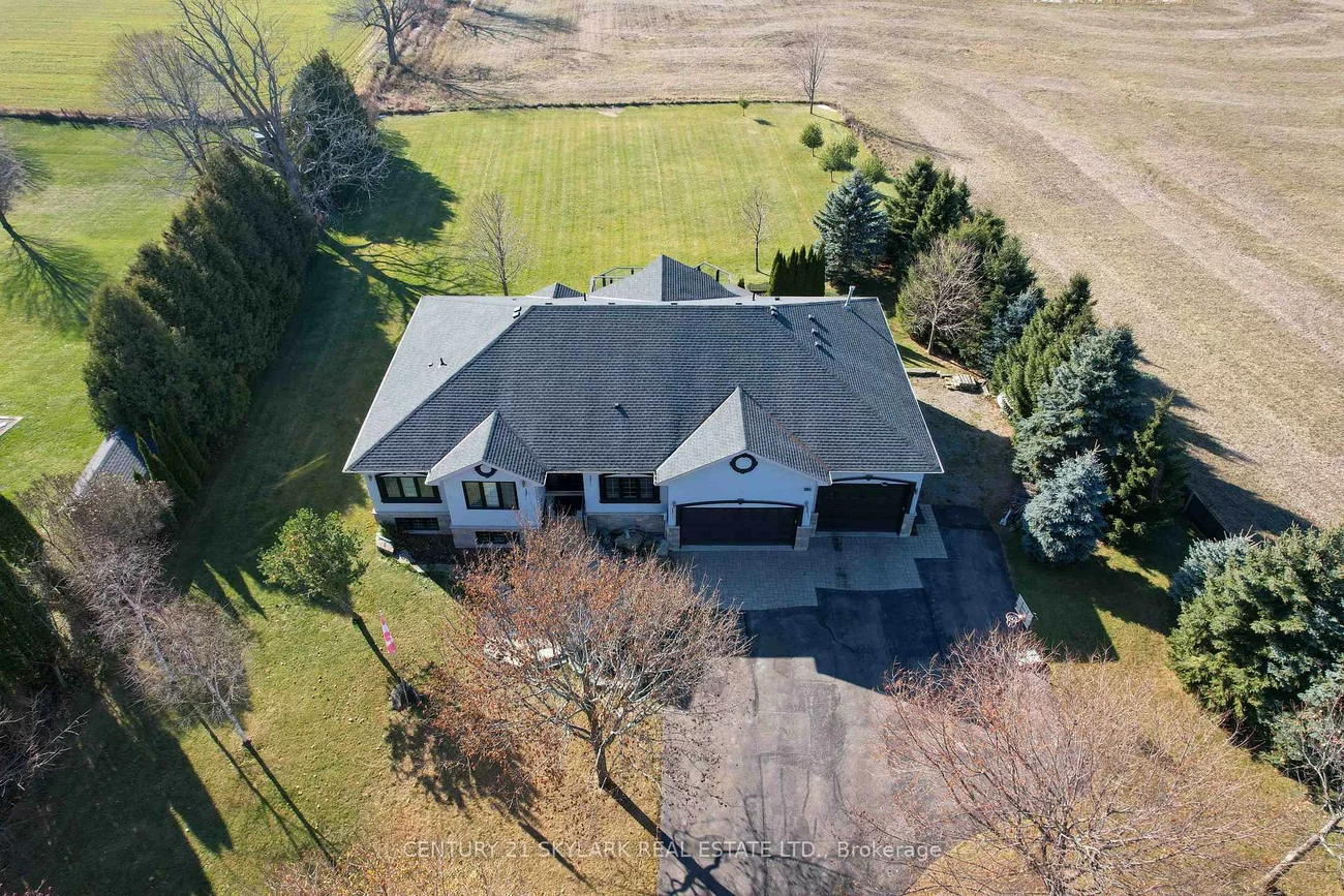 18200, Mountainview, Rural Caledon, Caledon