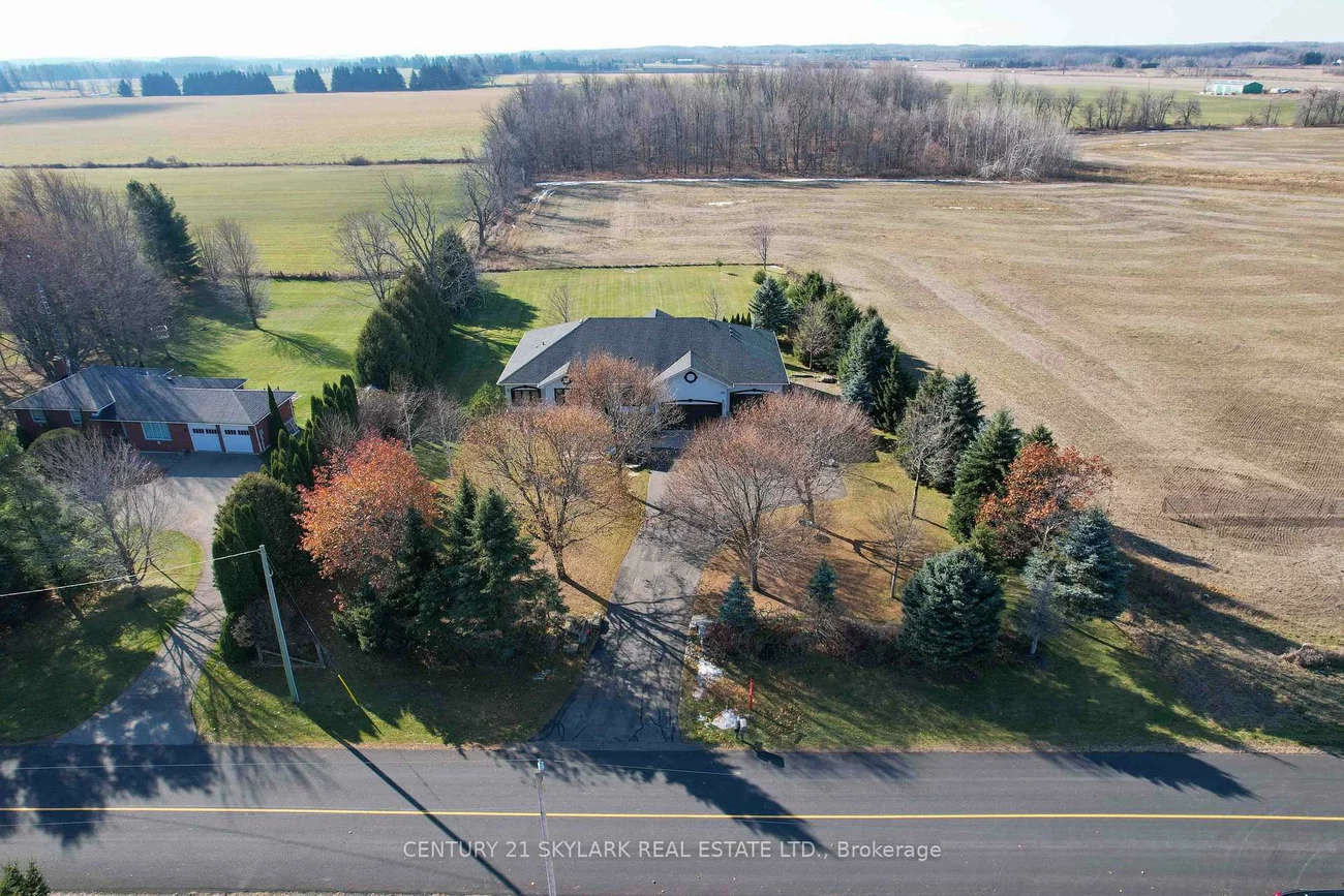 18200, Mountainview, Rural Caledon, Caledon