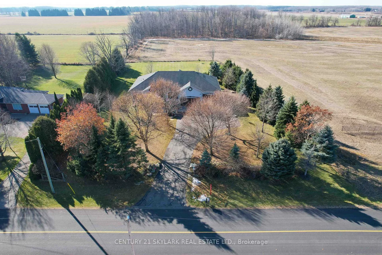 18200, Mountainview, Rural Caledon, Caledon