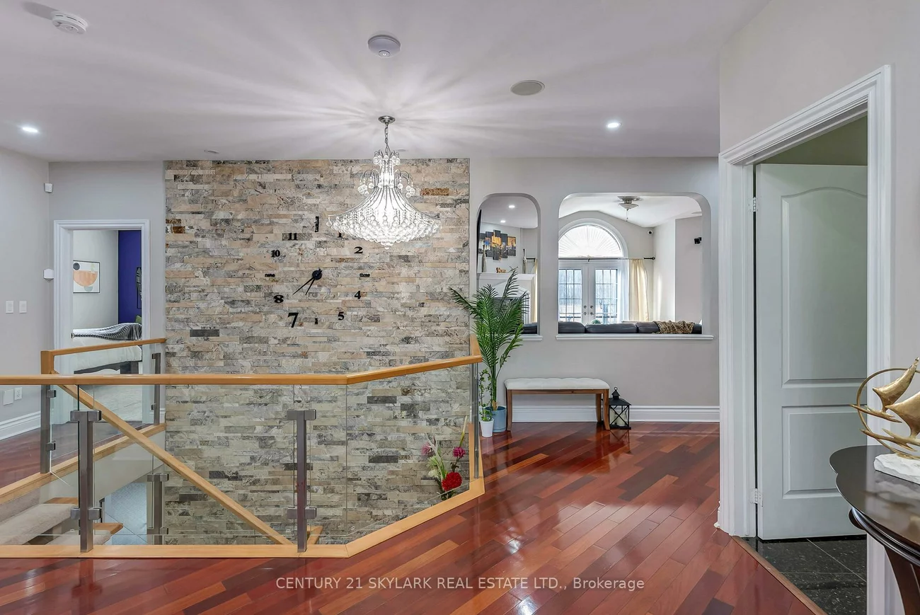 18200, Mountainview, Rural Caledon, Caledon