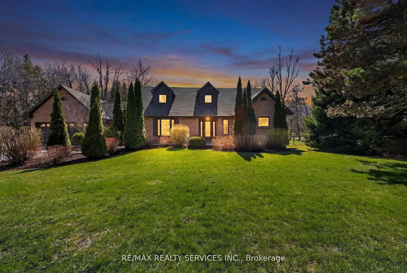 12, Glenn, Rural Caledon, Caledon