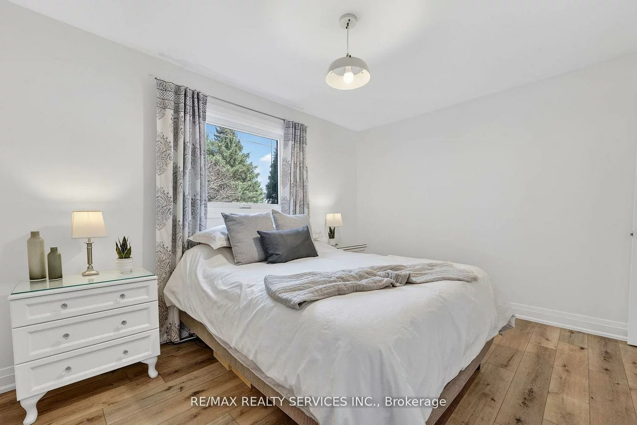 12, Glenn, Rural Caledon, Caledon