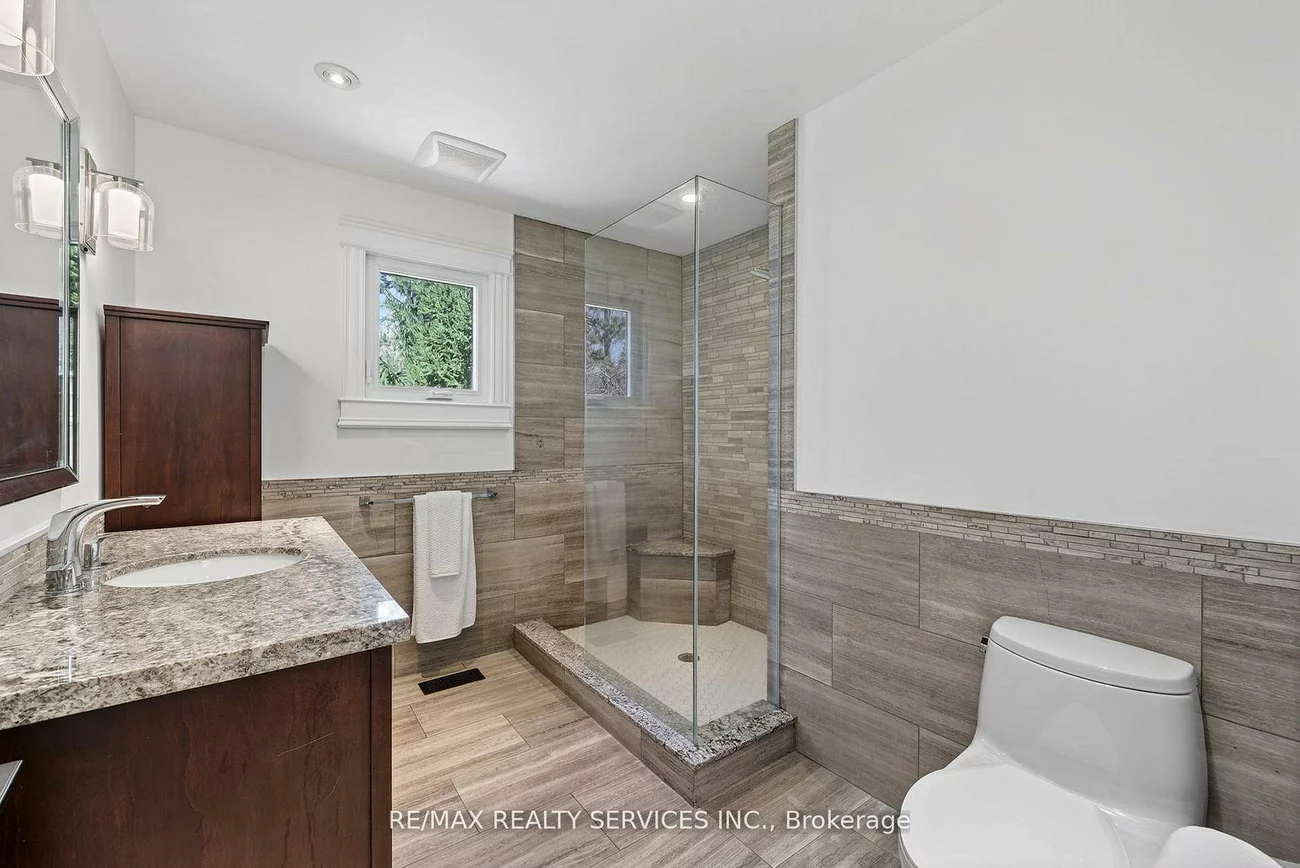 12, Glenn, Rural Caledon, Caledon