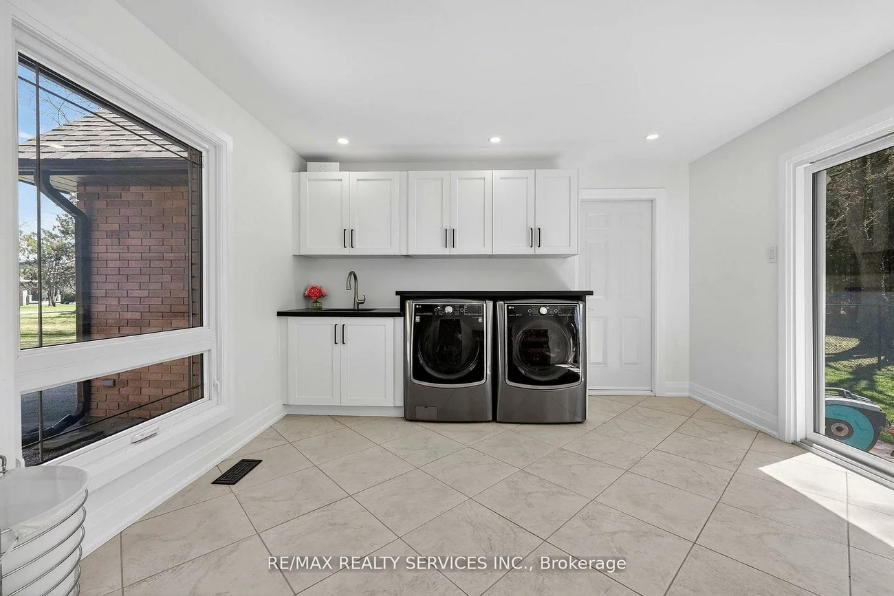 12, Glenn, Rural Caledon, Caledon