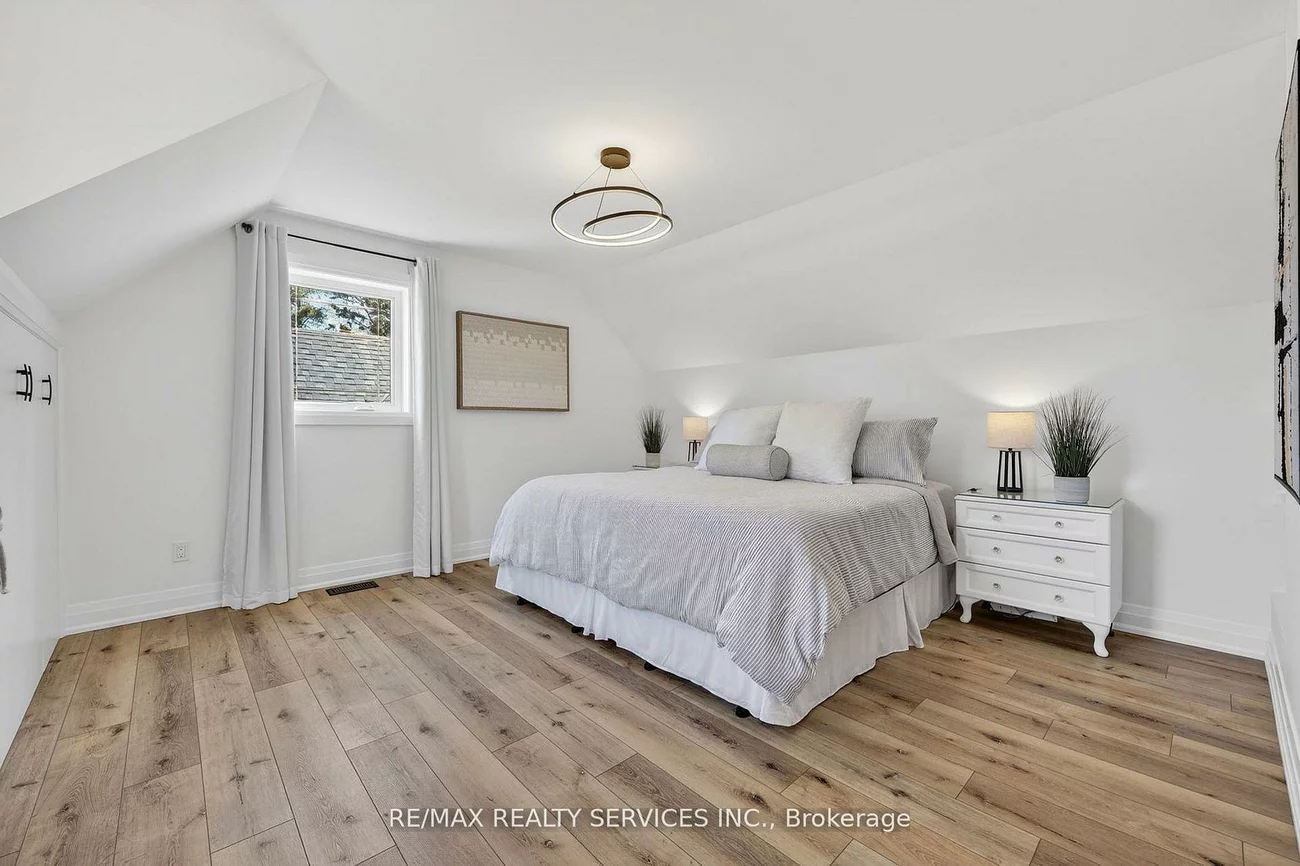 12, Glenn, Rural Caledon, Caledon