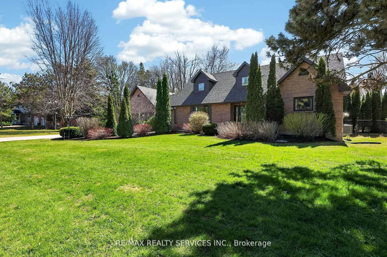 12, Glenn, Rural Caledon, Caledon