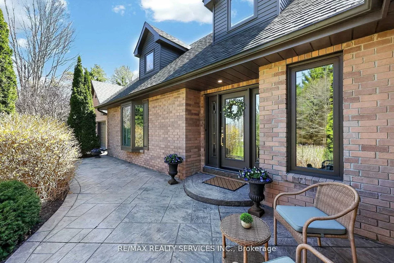 12, Glenn, Rural Caledon, Caledon