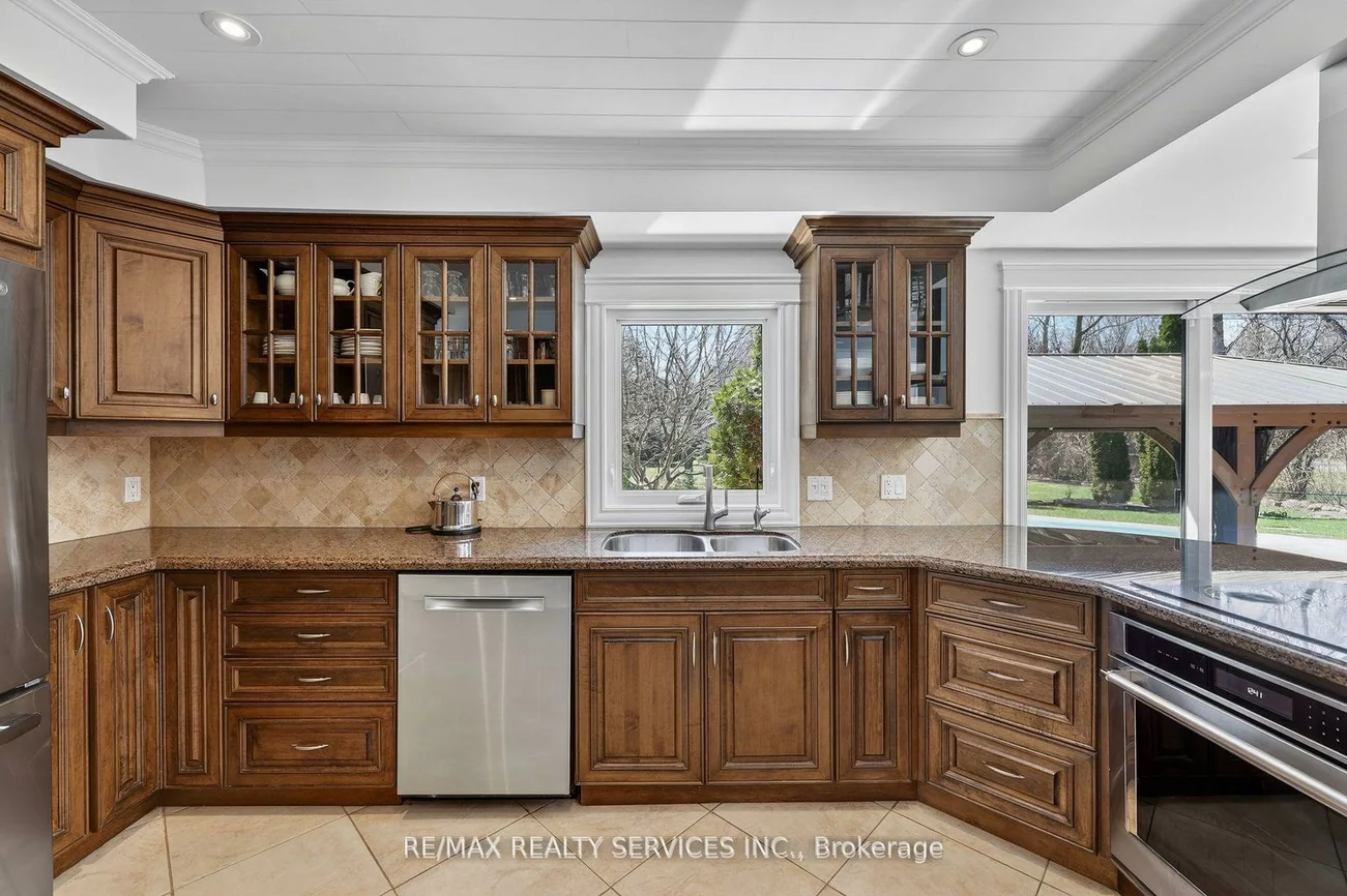 12, Glenn, Rural Caledon, Caledon