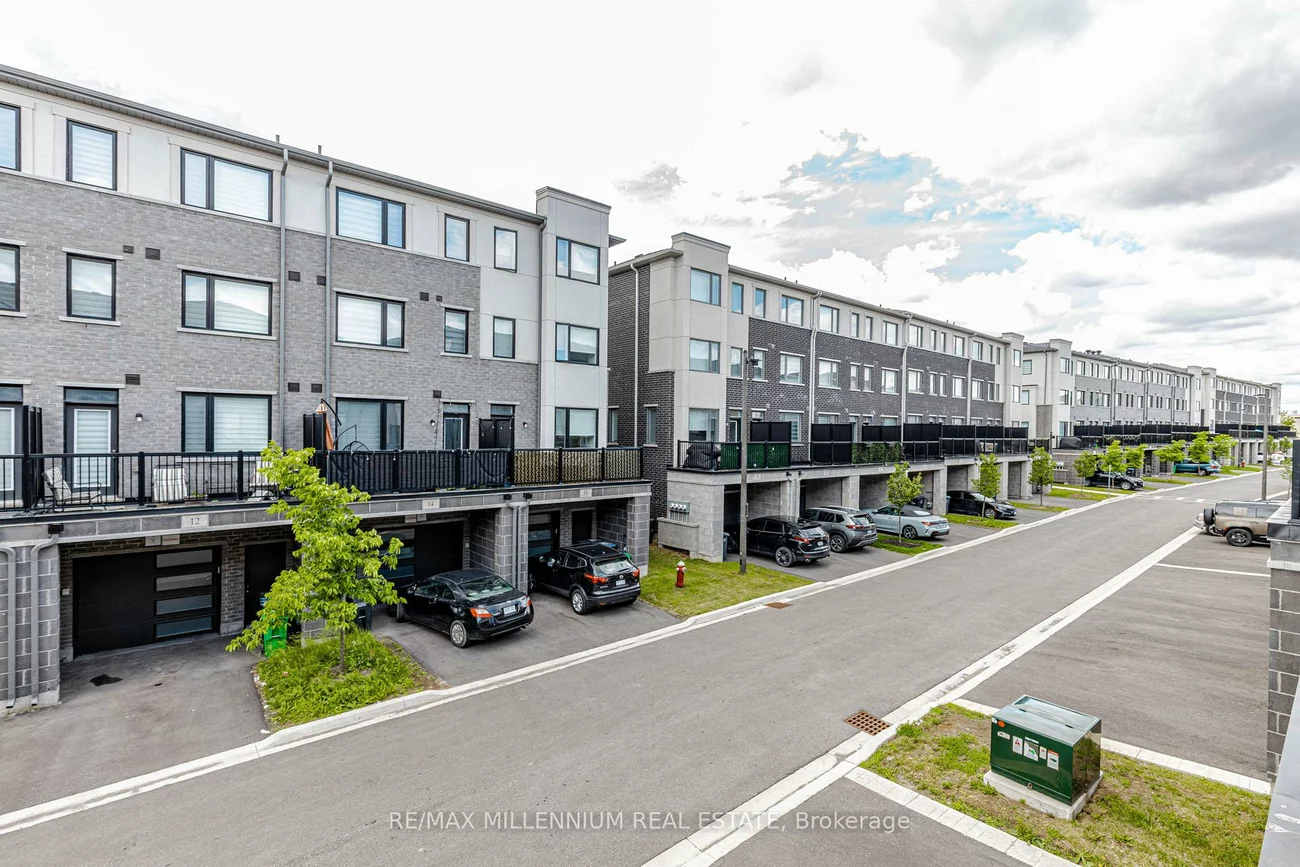 11, Lambert, Bolton East, Caledon