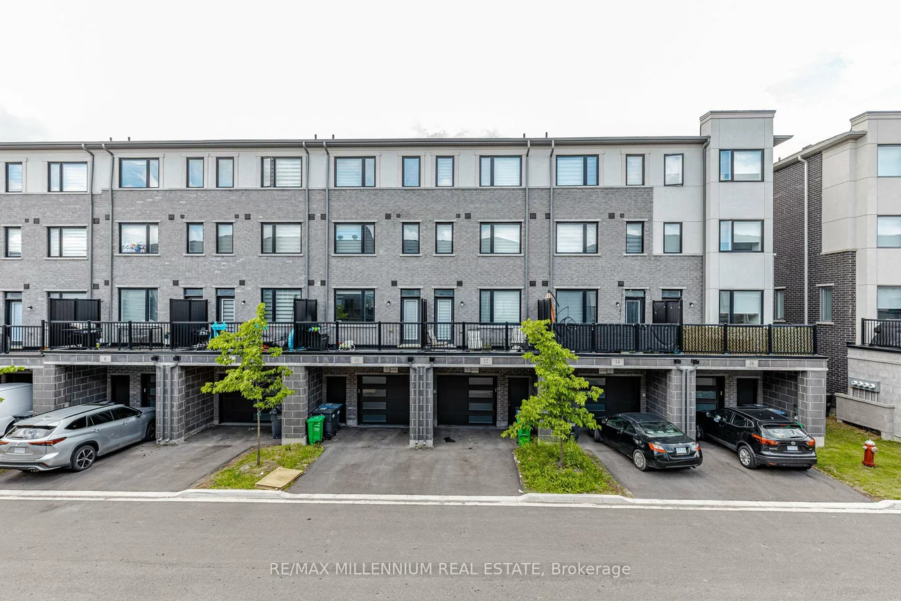 11, Lambert, Bolton East, Caledon